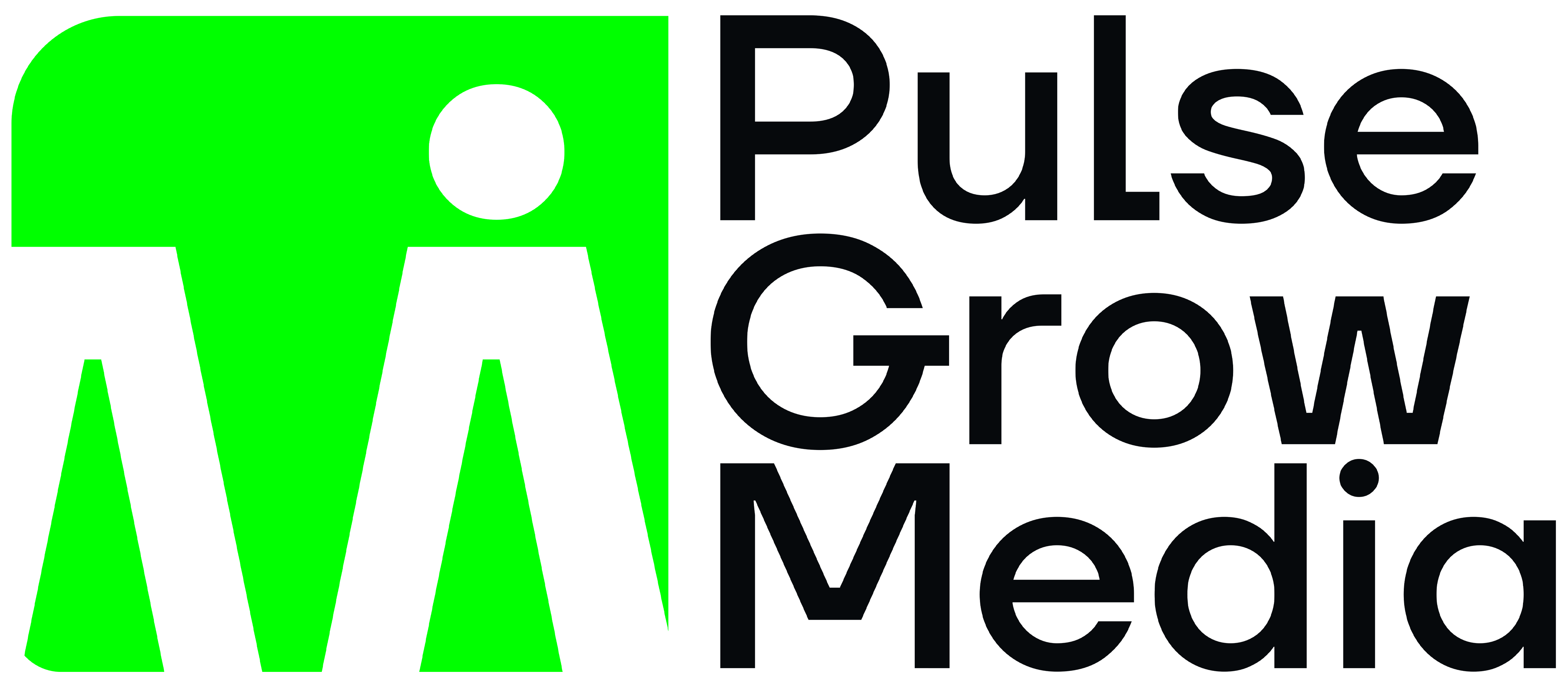 Pulse Grow Media Agencia