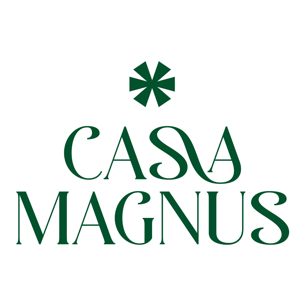 Casa Magnus : Brand Short Description Type Here.