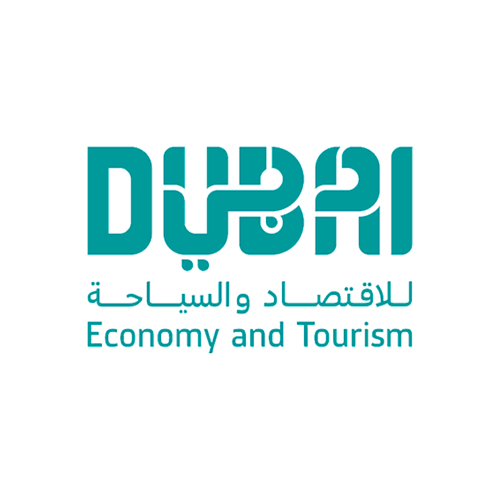 Dubai Tourism : Brand Short Description Type Here.