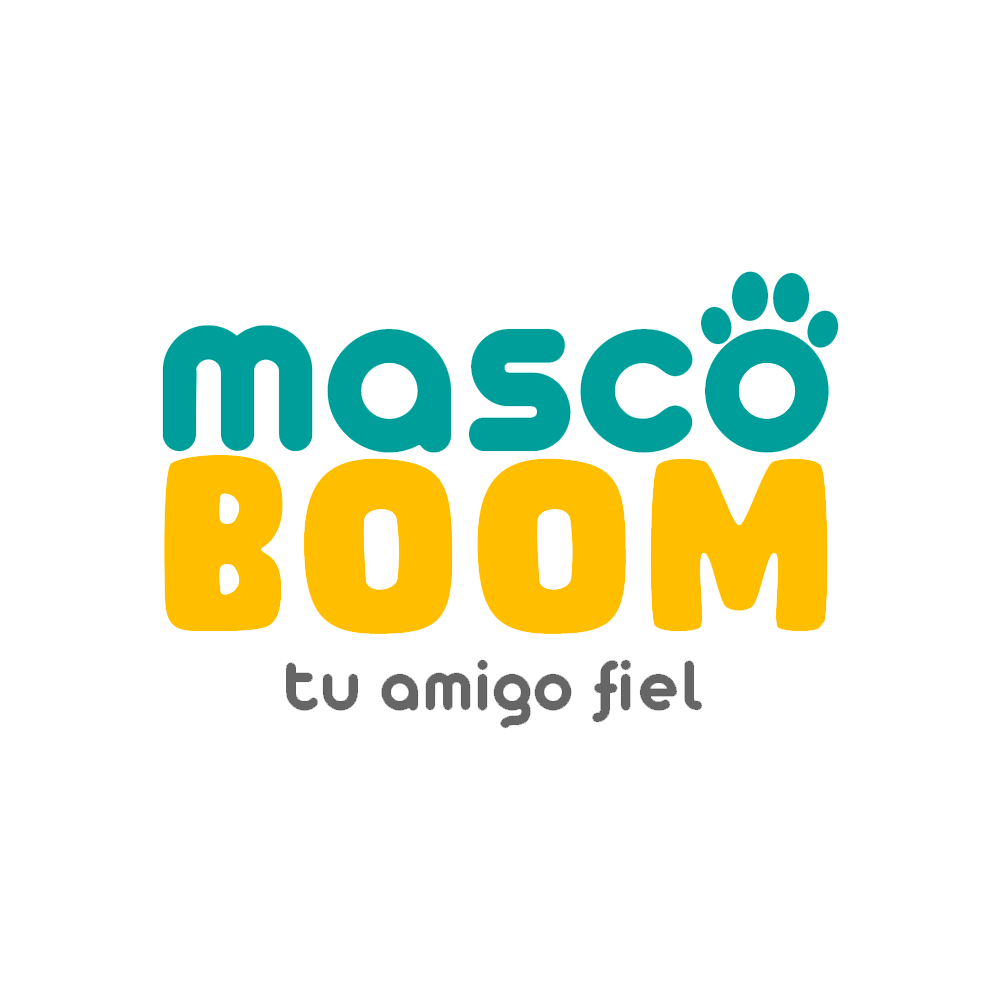 Mascoboom : Brand Short Description Type Here.