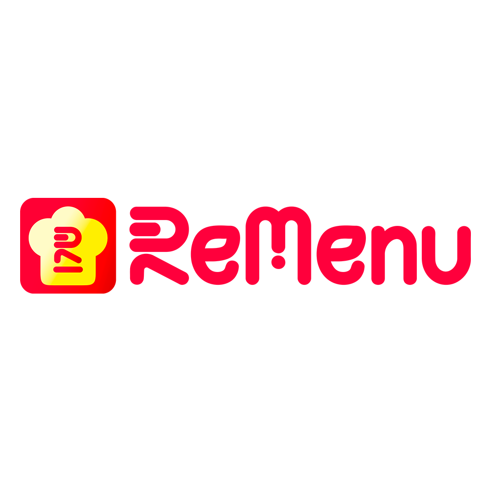 Remenu : Brand Short Description Type Here.
