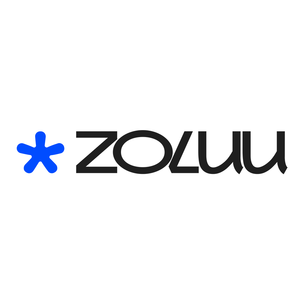 Zoluu : Brand Short Description Type Here.